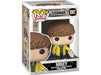 Action Figures and Toys POP! - Movies - Goonies - Mikey with Map - Cardboard Memories Inc.
