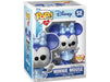 Action Figures and Toys POP! - With Purpose - Disney - Minnie Mouse - Cardboard Memories Inc.