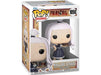 Action Figures and Toys POP! - Animation - Fairy Tail - Mirajane Strauss - Cardboard Memories Inc.