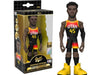 Action Figures and Toys Funko - Gold - Sports - NBA - Utah Jazz - Donovan Mitchell - Chase - Premium Figure - Cardboard Memories Inc.