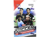 Sports Cards Topps - 2022 - Major League Soccer - Hobby Box - Cardboard Memories Inc.