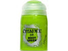 Paints and Paint Accessories Citadel Air - Moot Green - 28-28 - Cardboard Memories Inc.