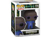 Action Figures and Toys POP! - Movies - Matrix - Morpheus - Cardboard Memories Inc.