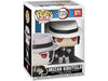 Action Figures and Toys POP! - Animation - Demon Slayer - Muzan Kibutsuji - Cardboard Memories Inc.