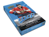 Sports Cards Upper Deck - 2022-23 - Hockey - MVP - Trading Card Hobby Box - Cardboard Memories Inc.