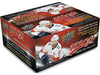 Sports Cards Upper Deck - 2022-23 - Hockey - MVP - Retail Box - Cardboard Memories Inc.