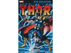 Comic Books, Hardcovers & Trade Paperbacks Marvel Comics - Mighty Thor - Runequest - Cardboard Memories Inc.