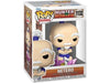 Action Figures and Toys POP! - Animation - Hunter X Hunter - Netero - Cardboard Memories Inc.
