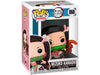 Action Figures and Toys POP! - Animation - Demon Slayer - Nezuko Kamado - Cardboard Memories Inc.