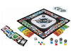 Board Games Masterpieces - NHL Junior-Opoly - Cardboard Memories Inc.