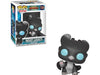 Action Figures and Toys POP! - Movies - How to Train Your Dragon 3 - Night Lights - Cardboard Memories Inc.