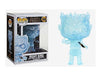 Action Figures and Toys POP! - Television - Game Of Thrones - Night King - Cardboard Memories Inc.