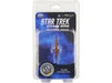 Collectible Miniature Games Wizkids - Star Trek Attack Wing - Ni-var Expansion Pack - 71527 - Cardboard Memories Inc.
