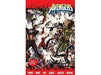 Comic Books, Hardcovers & Trade Paperbacks Marvel Comics - Avengers - No Surrender - Cardboard Memories Inc.