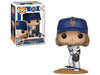 Action Figures and Toys POP! - Sports - MLB - New York Mets - Noah Syndergaard - Cardboard Memories Inc.
