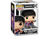 Action Figures and Toys POP! - Music - Oasis - Noel Gallagher - Cardboard Memories Inc.