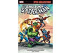 Comic Books, Hardcovers & Trade Paperbacks Marvel Comics - Amazing Spider-Man - Spider-Man No More - Cardboard Memories Inc.