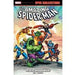 Comic Books, Hardcovers & Trade Paperbacks Marvel Comics - Amazing Spider-Man - Spider-Man No More - Cardboard Memories Inc.