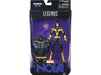 Action Figures and Toys Hasbro - Marvel - Nova - Legends Series - Sam Alexander - Cardboard Memories Inc.