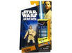 Action Figures and Toys Hasbro - Star Wars - Saga Legends - Obi-Wan Kenobi - Action Figure - Cardboard Memories Inc.