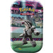 Trading Card Games Pokemon - Galar Power - Mini Tin - Obstagoon - Cardboard Memories Inc.
