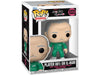 Action Figures and Toys POP! - Television - Squid Game - Player 001 - Oh Il-Nam - Cardboard Memories Inc.