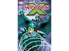 Comic Books Marvel Comics - Weapon X (2002 2nd Series) 010 (Cond. FN+) - 13020 - Cardboard Memories Inc.
