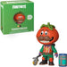 Action Figures and Toys Funko - Five Star - Fortnite - Tomatohead - Cardboard Memories Inc.