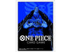 collectible card game Bandai - One Piece Card Game - Crocodile - Card Sleeves - Standard 70ct - Cardboard Memories Inc.