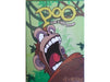 Card Games Wildfire - Poo - The Card Game - Cardboard Memories Inc.