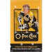 Sports Cards Upper Deck - 2007-08 - Hockey - O-Pee-Chee OPC - Hobby Box - Cardboard Memories Inc.