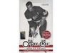 Sports Cards Upper Deck - 2008-09 - Hockey - O-Pee-Chee OPC - Hobby Box - Cardboard Memories Inc.