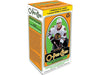 Sports Cards O-Pee-Chee OPC - 2013-14 - Hockey - Blaster Box - Cardboard Memories Inc.