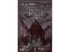 Comic Books, Hardcovers & Trade Paperbacks DC Comics - In The Shadow Of Edgar Allan Poe - TP0218 - Cardboard Memories Inc.