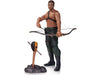 Action Figures and Toys DC - Collectibles - Arrow - Oliver Queen - Cardboard Memories Inc.