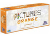 Board Games Rio Grande Games - Pictures - Orange Expansion - Cardboard Memories Inc.