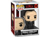 Action Figures and Toys POP! - Movies - The Batman - Oswald Cobblepot - Cardboard Memories Inc.