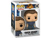 Action Figures and Toys POP! -  Movies - Jurassic World - Owen Grady - Cardboard Memories Inc.