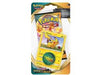 Trading Card Games Pokemon - Sword and Shield - Darkness Ablaze - Check Lane Blister Pack - Pikachu - Cardboard Memories Inc.