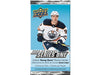 Sports Cards Upper Deck - 2022-23 - Hockey - Series 1 - Gravity Feed Pack - Cardboard Memories Inc.