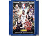 Sports Cards Panini - 2021-22 - Basketball - NBA - Sticker Pack - Cardboard Memories Inc.