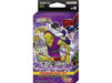 collectible card game Bandai - Dragon Ball Super - Zenkai Series 2 - Fighters Ambition - Premium Pack - Cardboard Memories Inc.