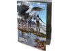 Supplies Ultra Pro - Dungeons and Dragon - Classic Character Folio - Paladin - Cardboard Memories Inc.