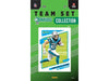 Sports Cards Panini - 2020-21 - Football - Donruss - NFL Team Set - Carolina Panthers - Cardboard Memories Inc.