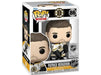 Action Figures and Toys POP! - Sports - NHL - Boston Bruins - Patrice Bergeron - Cardboard Memories Inc.