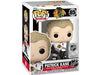 Action Figures and Toys POP! - Sports - NHL - Chicago Blackhawks - Patrick Kane - Cardboard Memories Inc.