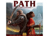 Board Games Indie Boards and Cards - Path of Light and Shadow - Cardboard Memories Inc.