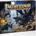 Role Playing Games Paizo - Pathfinder - Roleplaying Game - Beginner Box - Cardboard Memories Inc.