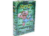 Trading Card Games Metazoo - Wilderness - 1st Edition - Theme Deck - Paul Bunyan - Cardboard Memories Inc.