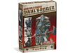 Board Games Cool Mini or Not - Zombicide - Green Horde - Guest Paul Bonner 2 - Cardboard Memories Inc.